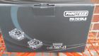 Ph-tc12ls Phanteks Thermal Radiator For Htpc Case Low Prof Ht Pipes