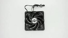 Gb2d-106977-lp-jc Phanteks 140mm Case Fan
