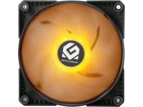 Mg-f120prgb-bk Phanteks Mg-f120prgb Bk Casefan R Mgf120prgb