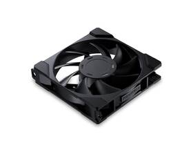 Ph-f120m25 Phanteks G2 Bbk01 3p M25-120 Gen2 Triple Pack 120mm Pwm High Performance Cooling Fan