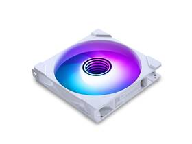 Ph-f140m25r Phanteks G2 Dwt01 M25-140 Gen2 Reversed Blade 140mm Argb High Performance Cooling Fans