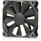 Phf120spbbk Phanteks Case Fans Black 886523000822