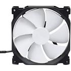 Ph-f140mpbkpwm Phf140mpbkpwm Phanteks Pwm High Static Pressure Radiator Retail Cooling 886523000655