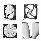 Ph-f140xpbk Phf140xpbk Cpu Cooling Fans 886523000402