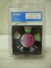 Bp1202512h Philmore Dc Brushless Pc Server Cooling Fan 70-1128 Bi-sonic New
