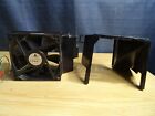 Pj-60004 Pj60004 Hp Elite Sff Fan Shroud Assembly