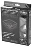 Pk-1 Noiseblocker New Low Speed Cooling Fan