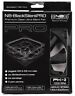 Pk-2 Noiseblocker New Nb Blacksilentpro Medium Speed Silent Fan