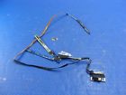 Pk40001dg00 Ls-e551p Lenovo Yoga Lcd Video Cable Webcam Mic Board Touch Er