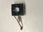 Pk9041add1w82 Foxconn Heatsink Fan For