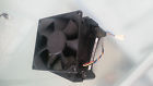 Pkp459g00d12 Dell Cpu Fan With