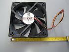 Pl12d12m Power Logic Case Fan