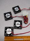 Pl40512m Power Logic Dc Brushless