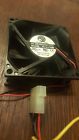 Pl80s12m Power Logic Dc Brushless