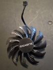 Pla09215s12h Unbranded Dc Brushless Fan Pin Connection New Item Opened For