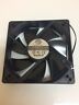 Pla12025s12m Power Logic Evga Mm Dc Brushless Case Fan