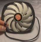 Pla14025s12m Thermaltake Fan Quantity Two Total