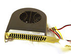 Pm-cmp-146 System Pci Slot Blower Cpu Case Dc Cooling 714046423814
