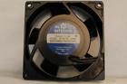 Pm040-115-3b Interfan 115 Volt Ac