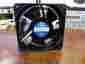 Pm106-230-43b Interfan Cooling Fan 120x20x35mm 220 230vac New
