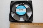 Pm106-24d-4b-7 Interfan 24 Volt Dc