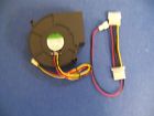 Pmb1297pyb1-ay Sunon Server-blower Fan 11