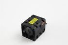 Pmd-1204pjb2-a Sunon Genuine Cooling Fan