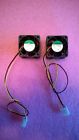 Pmd1204pqbx-a Sunon 1 Lot Of