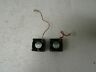 Pmd1204wqb2-a Sunon Qty Cooling Fan