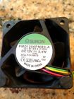Pmd1206pmv3-a Dell 2 Sunon Pmd1206pmb3-a