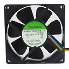 Pmd1208pkb1-a 2 .f.gn F.gn Sunon 80mm