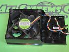 Pmd1209plb1-a Sunon Dell 0m6792 M6792