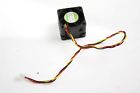 Pmd1238pqb2-a Sunon Cooling Case Fan
