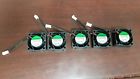 Pmd2404pkb3-a Sunon Cooling Fan Lot Of New