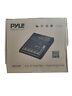 Pmxu43bt Pyle Professional Audio Mixer Sound Board Console System 068888775670