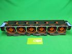 R720xd Pn3w9 Dell Poweredge R720 Hot