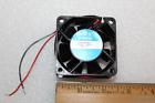 012-24d-2b-7 Po Interfan 01-24d-2b 12