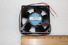 040-24d-3b Po Interfan 24 Volt