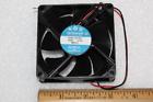 Po025-12d-3b-7 Interfan Po 025-12d-3b-7 12