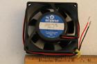 Po025-24d-3b Interfan Po 025-24d-3b 24