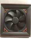 Ppc-2000 Pwm Noctua Industrial Fan
