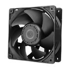 Ppj773572 Insma 5500rpm Cooling Cool