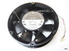 En60950 Pq24b3 Comair Rotron Patriot Dc Fan For
