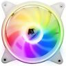 19347300025 Pr120s Sharkhan Parhelion Rgb Computer Case Fan White