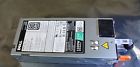 0pr21c Pr21c Dell 1100w Hotswap Power