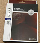 Nf-r8 Premium Noctua Ultra Fan Quiet Brand 80mm 10db