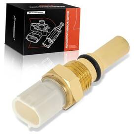 0apcps032 Premiumpartswhosale Radiator Fan Switch Compatible With Lexus Rav4 Is300 2001-2005 Echo 2000-2005