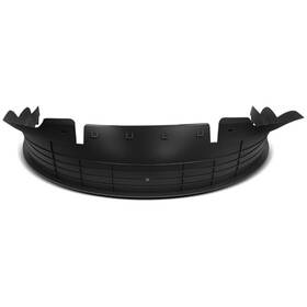 Aprfs083tw Premiumpartswhosale Lower Engine Radiator Cooling Fan Shroud Compatible With Ram 2500 3500