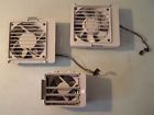 Prices Cage Front Pcie 1 Fans Rear Tested Processor Mac 2009 Group Pro Fan 4