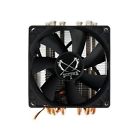 Scsmz-2100 Prices Lga 2011 Rev. Socket Scy 775 1366 1156 Zz Samurai Fm2 Cooler 1155 Cpu